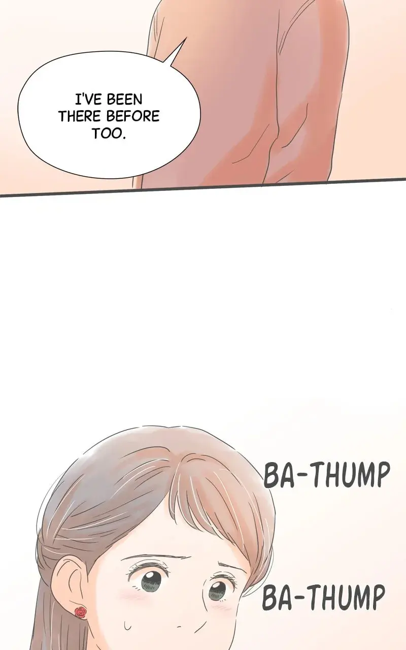 It Rains On Precious Days - Chapter 168 - Page 48