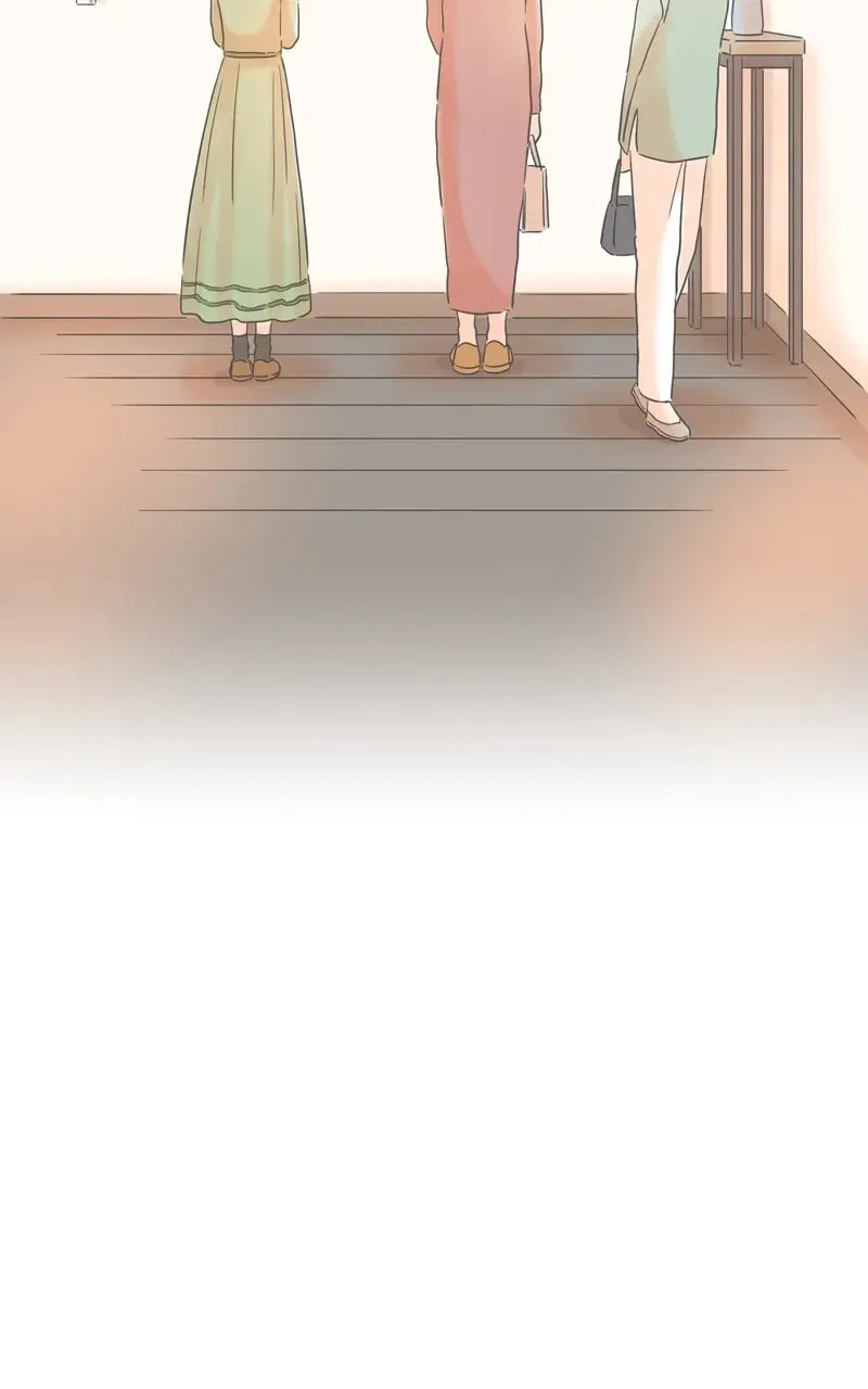 It Rains On Precious Days - Chapter 168 - Page 50