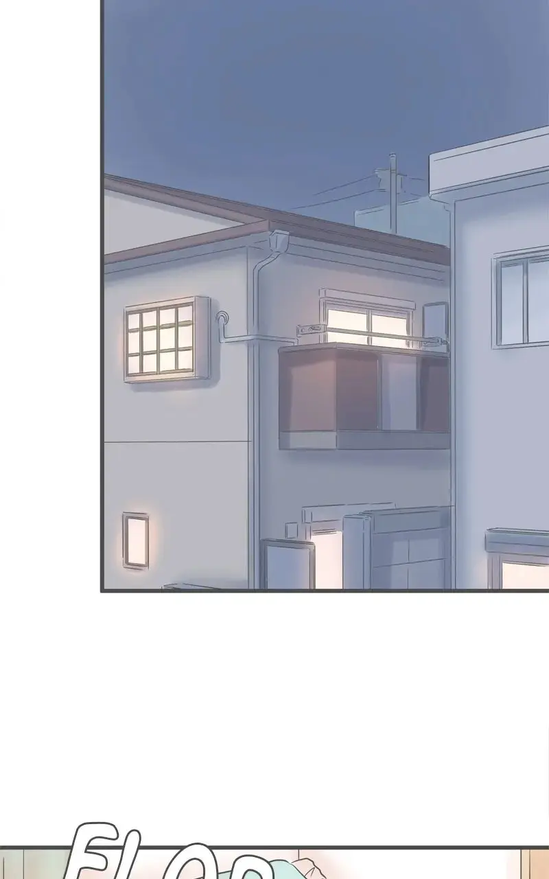 It Rains On Precious Days - Chapter 168 - Page 52
