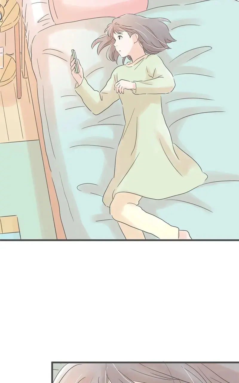 It Rains On Precious Days - Chapter 168 - Page 57
