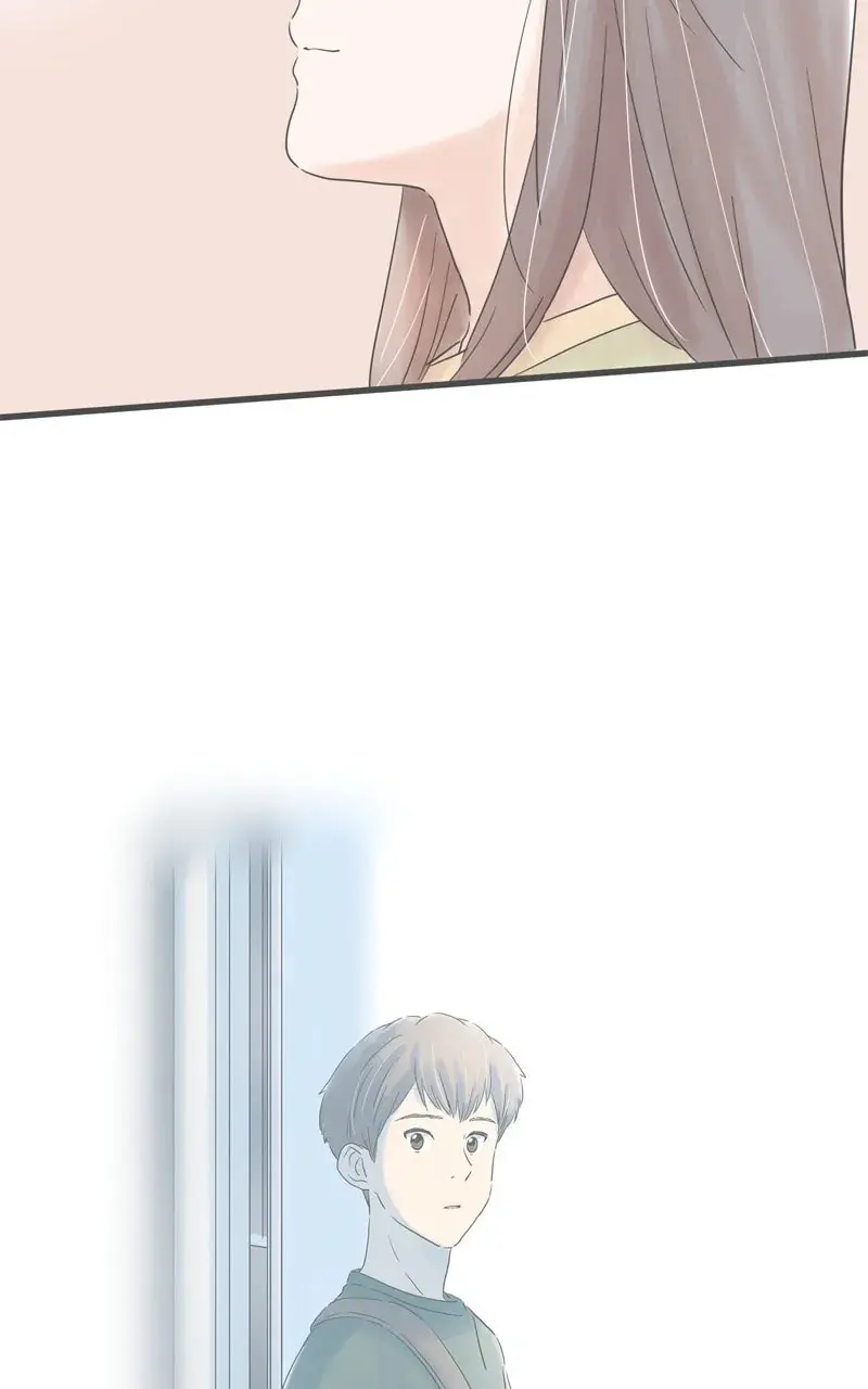 It Rains On Precious Days - Chapter 168 - Page 62