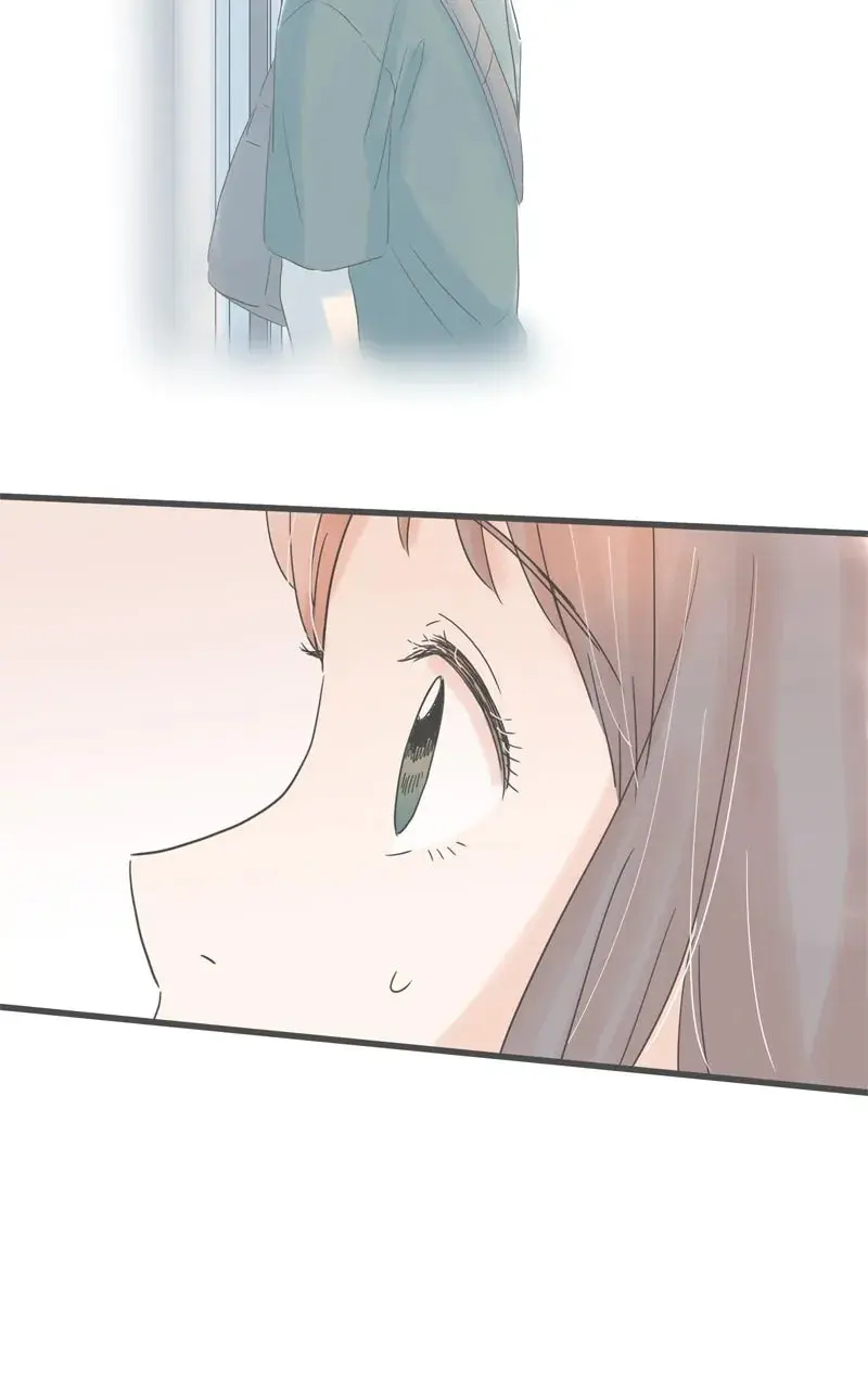 It Rains On Precious Days - Chapter 168 - Page 63
