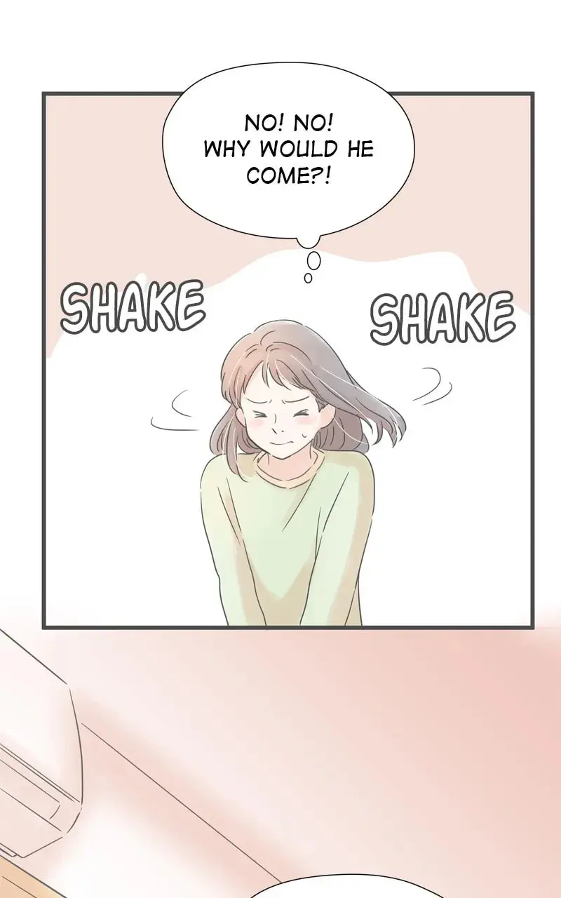 It Rains On Precious Days - Chapter 168 - Page 64