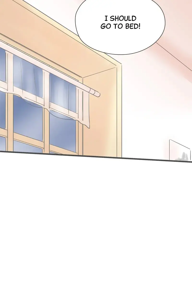 It Rains On Precious Days - Chapter 168 - Page 65