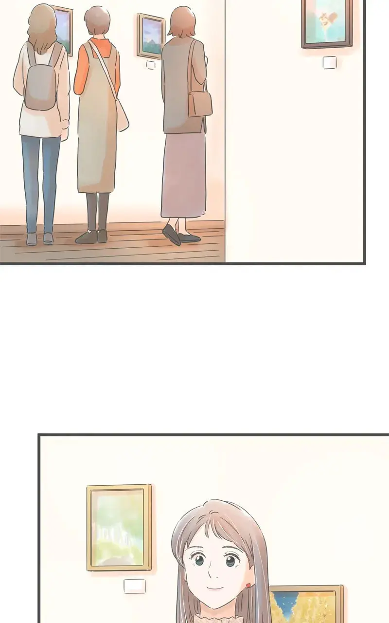 It Rains On Precious Days - Chapter 168 - Page 67