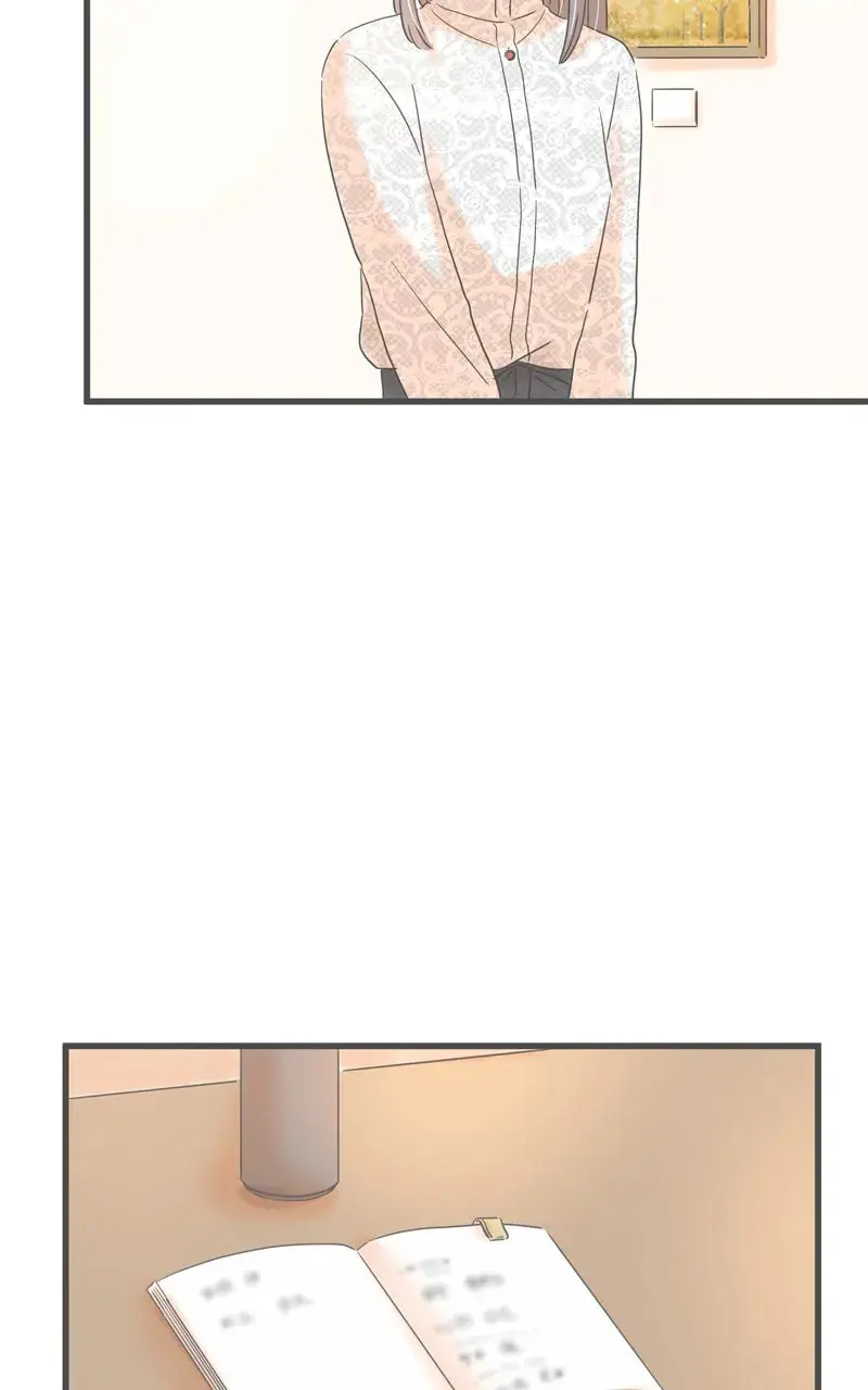 It Rains On Precious Days - Chapter 168 - Page 68