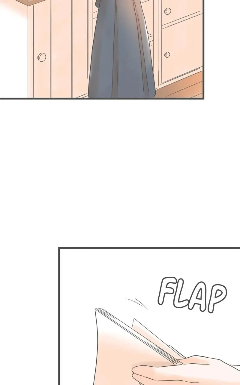 It Rains On Precious Days - Chapter 168 - Page 70