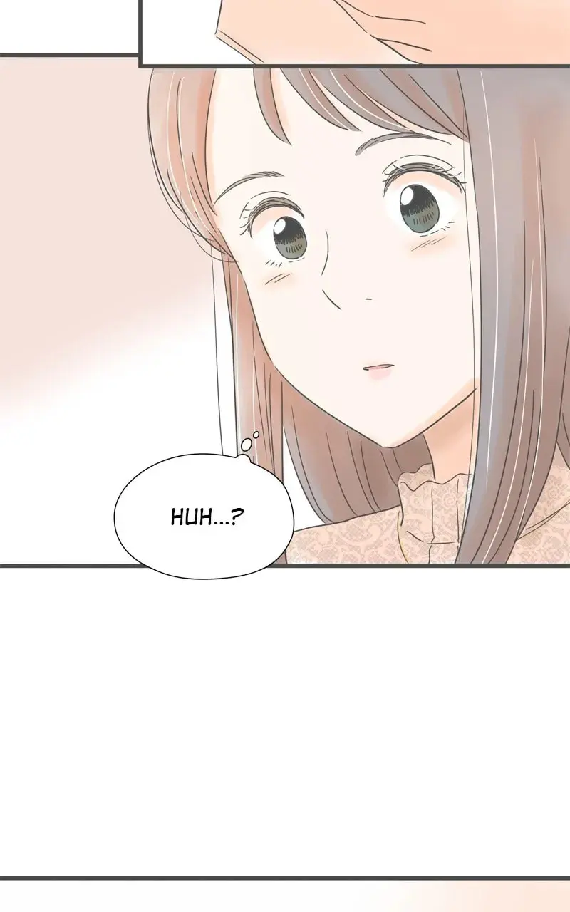 It Rains On Precious Days - Chapter 168 - Page 71
