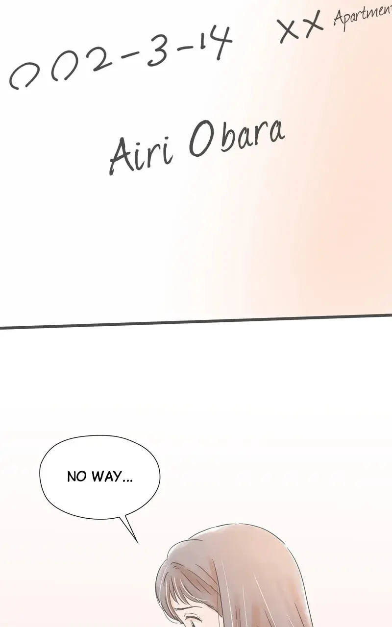 It Rains On Precious Days - Chapter 168 - Page 72