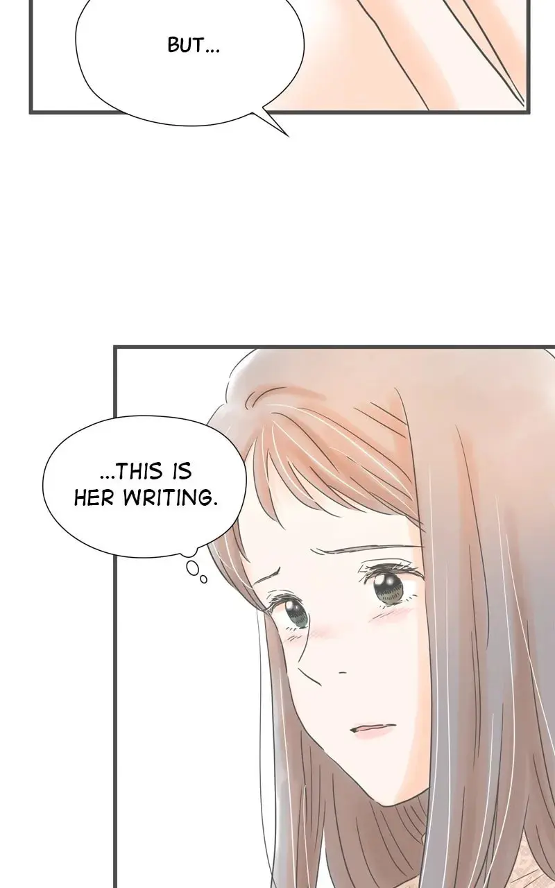 It Rains On Precious Days - Chapter 168 - Page 75