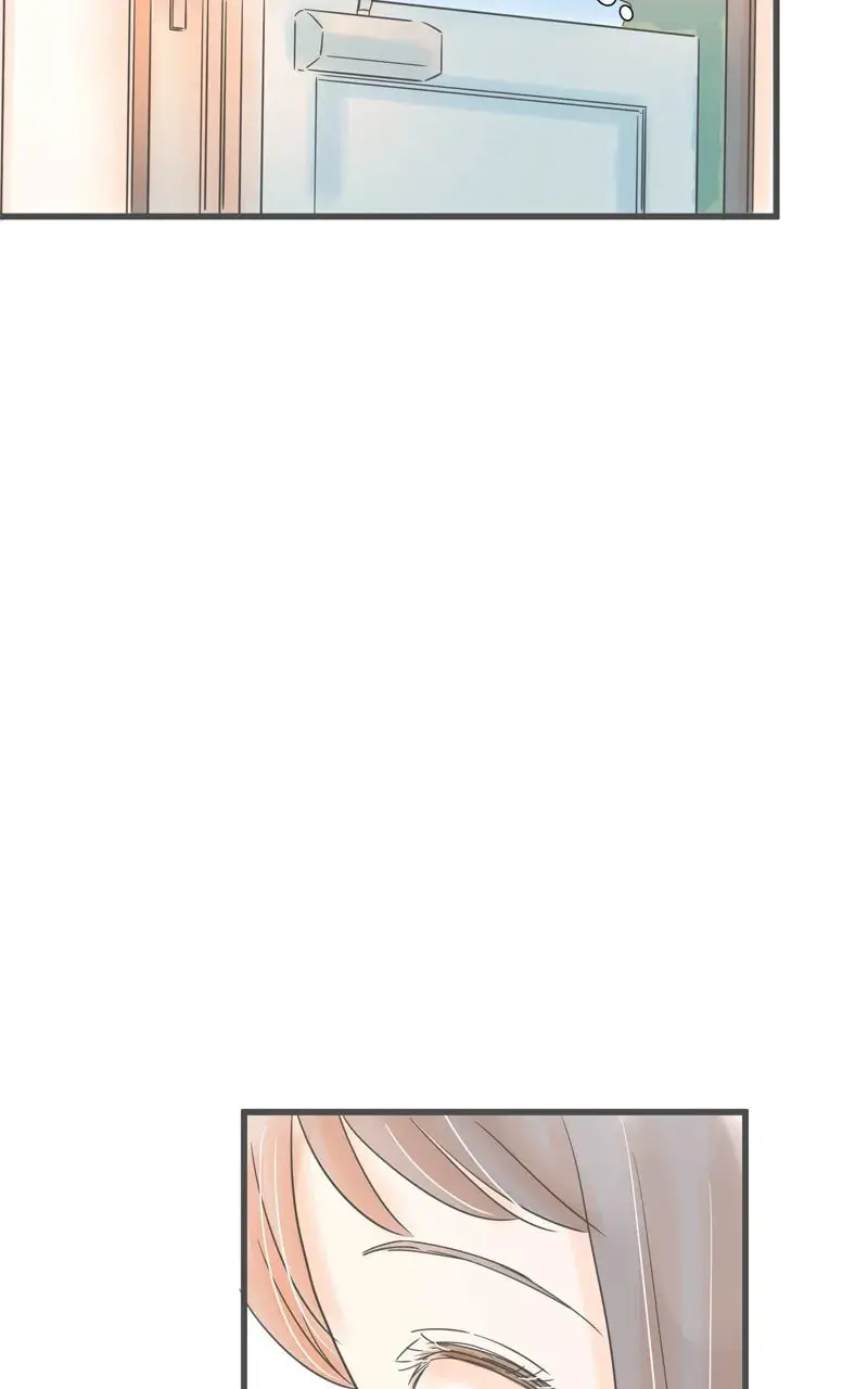 It Rains On Precious Days - Chapter 168 - Page 77