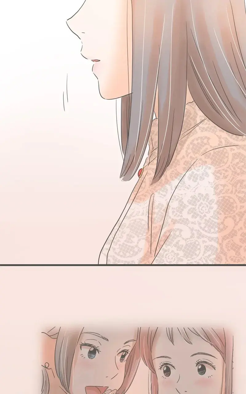 It Rains On Precious Days - Chapter 168 - Page 80