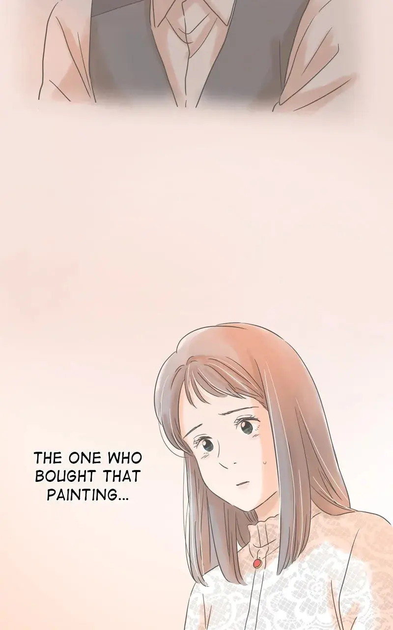 It Rains On Precious Days - Chapter 168 - Page 82