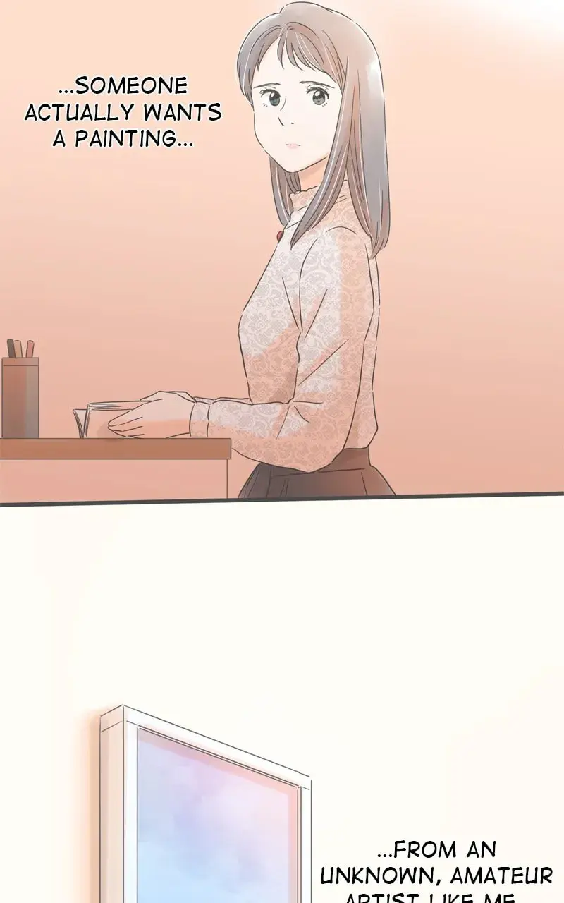 It Rains On Precious Days - Chapter 169 - Page 2