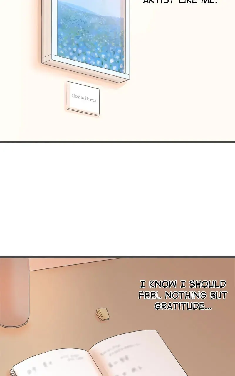 It Rains On Precious Days - Chapter 169 - Page 3