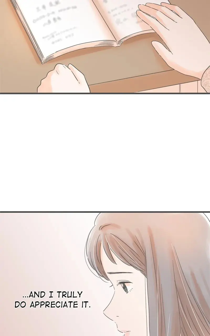 It Rains On Precious Days - Chapter 169 - Page 4