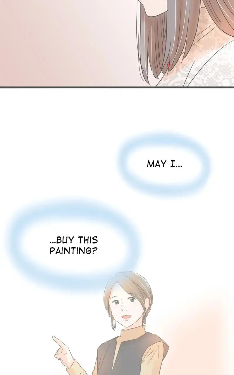 It Rains On Precious Days - Chapter 169 - Page 5