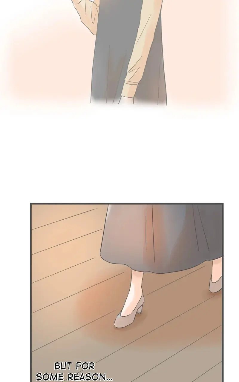 It Rains On Precious Days - Chapter 169 - Page 6