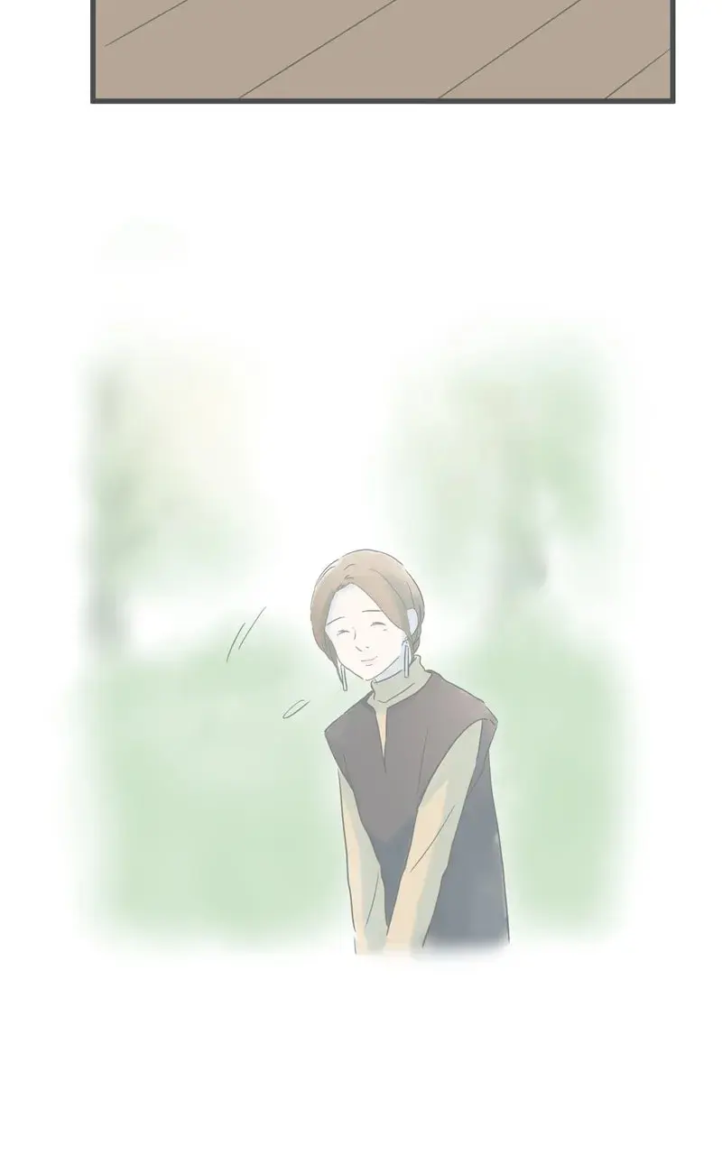 It Rains On Precious Days - Chapter 169 - Page 7