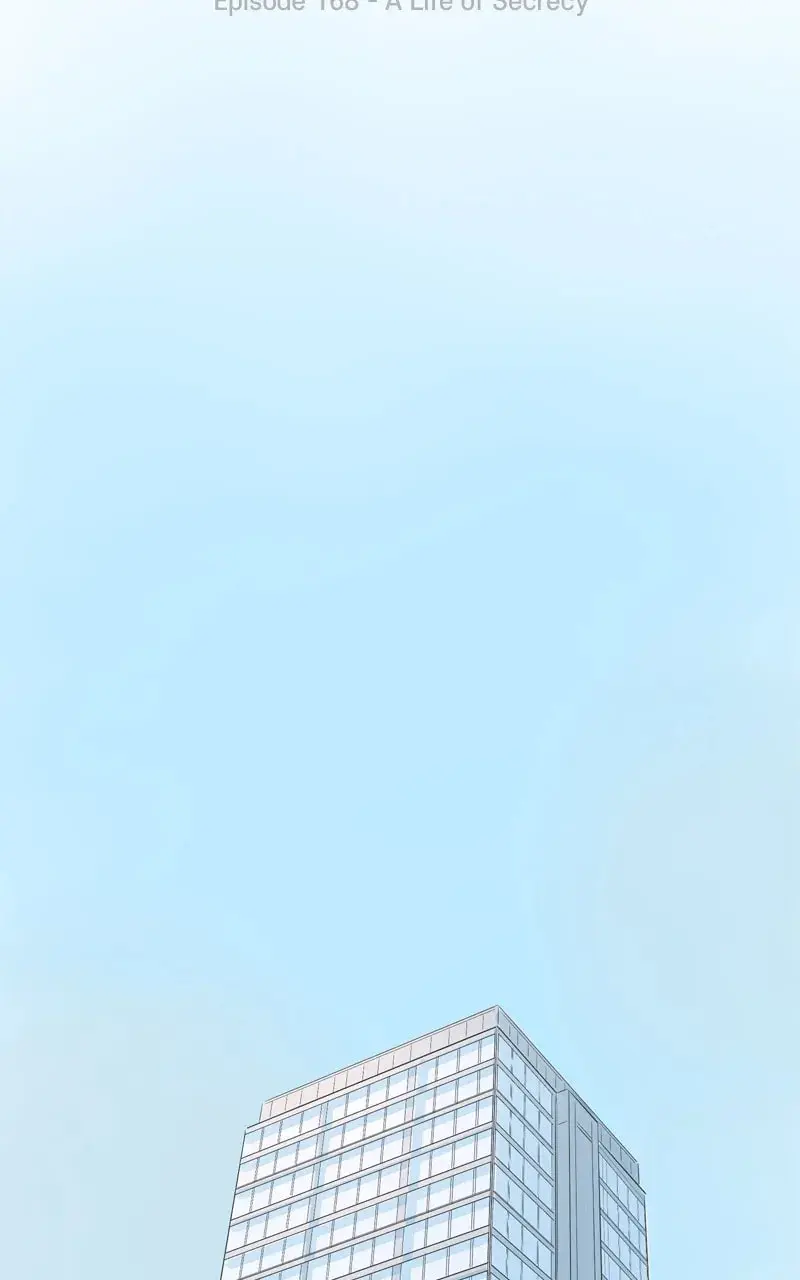 It Rains On Precious Days - Chapter 169 - Page 11