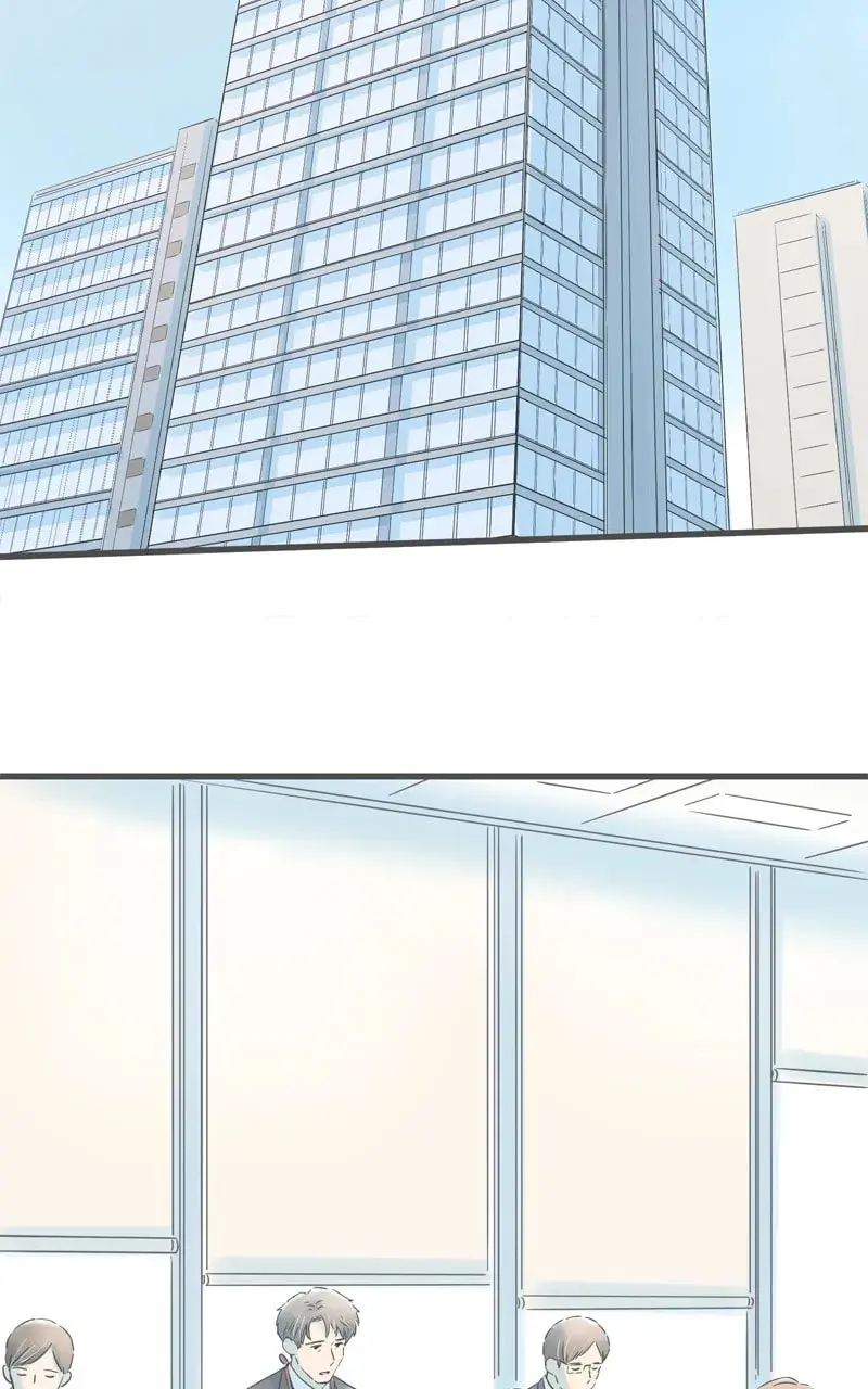 It Rains On Precious Days - Chapter 169 - Page 12