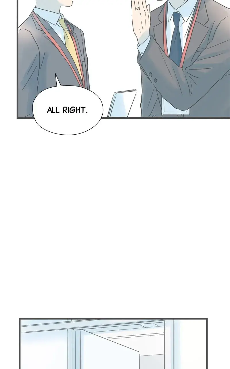 It Rains On Precious Days - Chapter 169 - Page 16