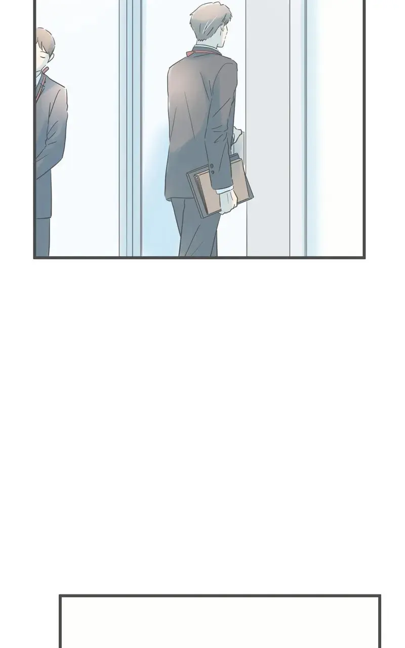 It Rains On Precious Days - Chapter 169 - Page 17