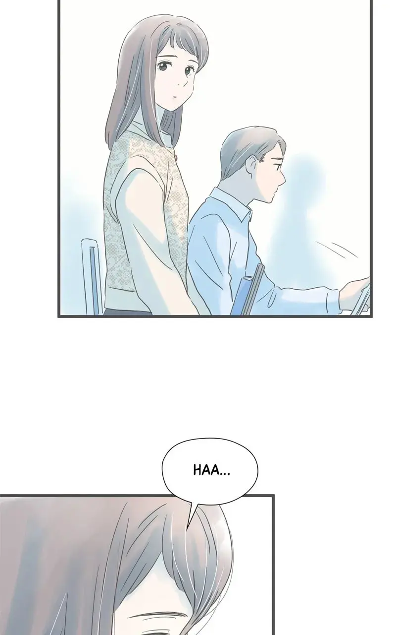 It Rains On Precious Days - Chapter 169 - Page 18
