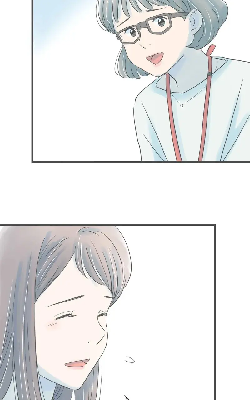 It Rains On Precious Days - Chapter 169 - Page 21