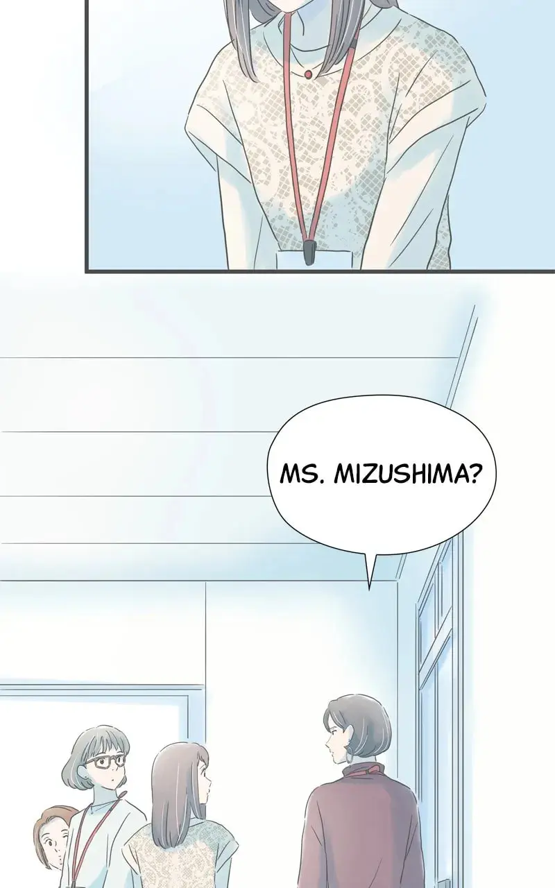 It Rains On Precious Days - Chapter 169 - Page 25