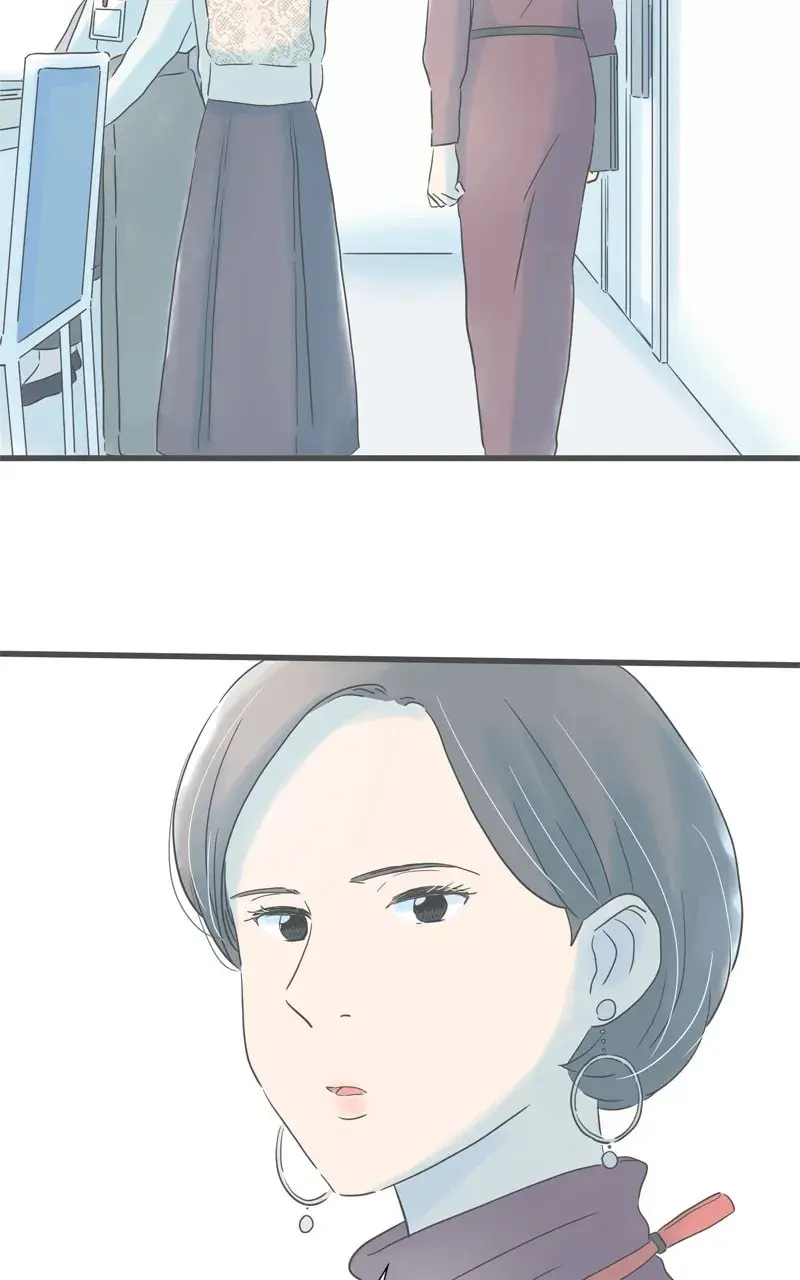 It Rains On Precious Days - Chapter 169 - Page 26