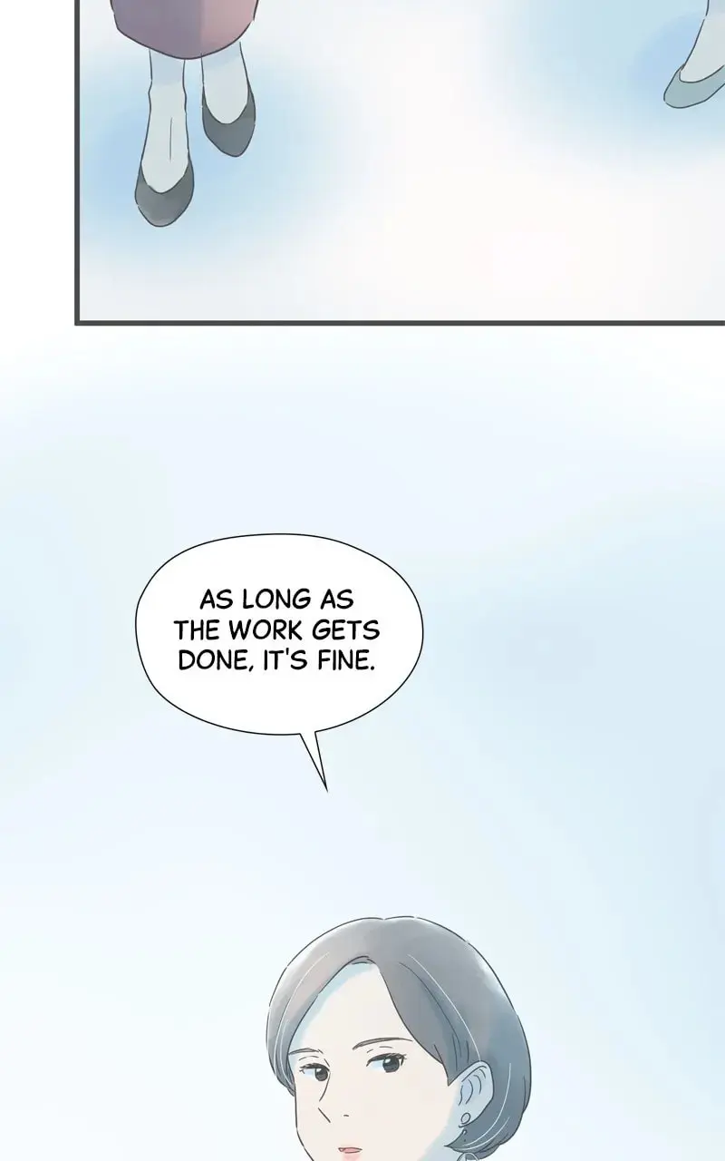 It Rains On Precious Days - Chapter 169 - Page 29