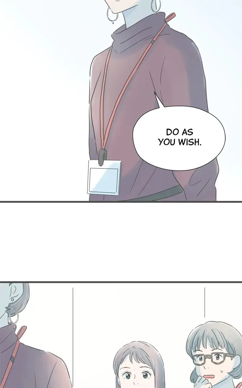 It Rains On Precious Days - Chapter 169 - Page 30