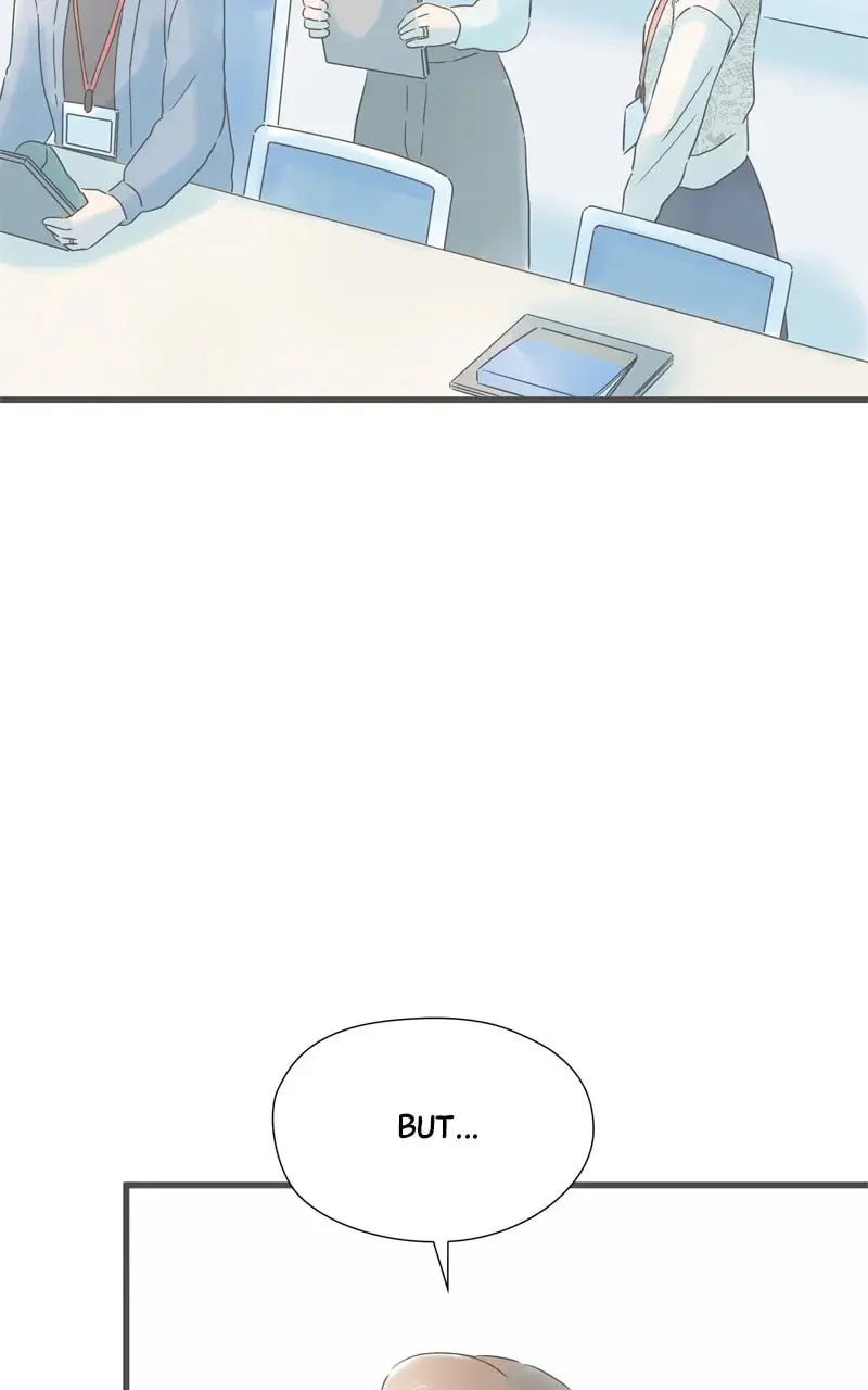 It Rains On Precious Days - Chapter 169 - Page 33