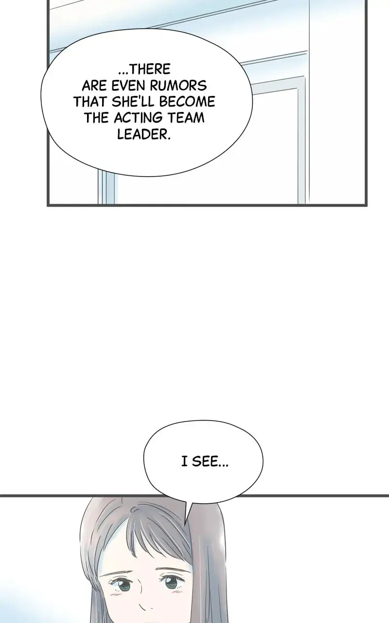 It Rains On Precious Days - Chapter 169 - Page 36