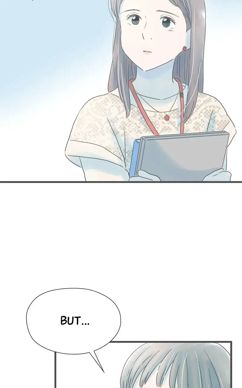 It Rains On Precious Days - Chapter 169 - Page 42