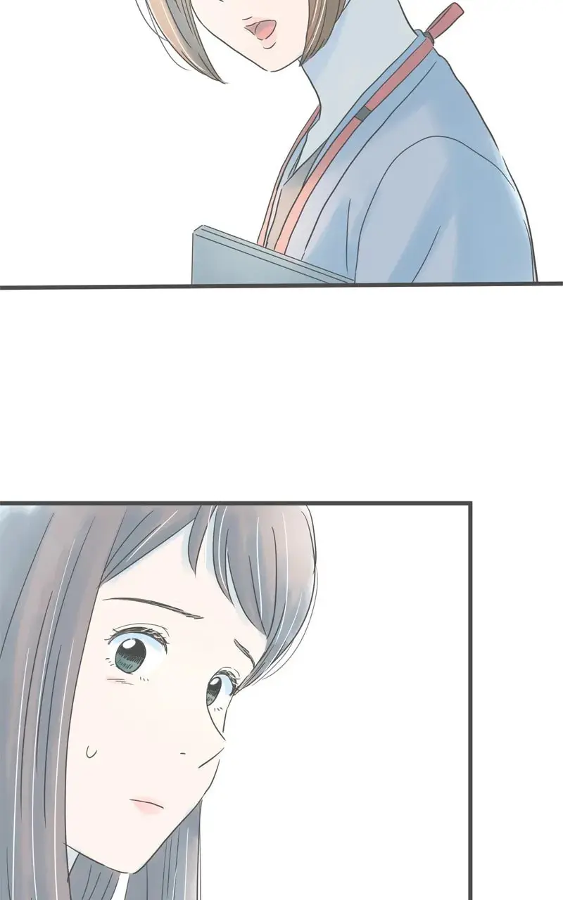 It Rains On Precious Days - Chapter 169 - Page 49