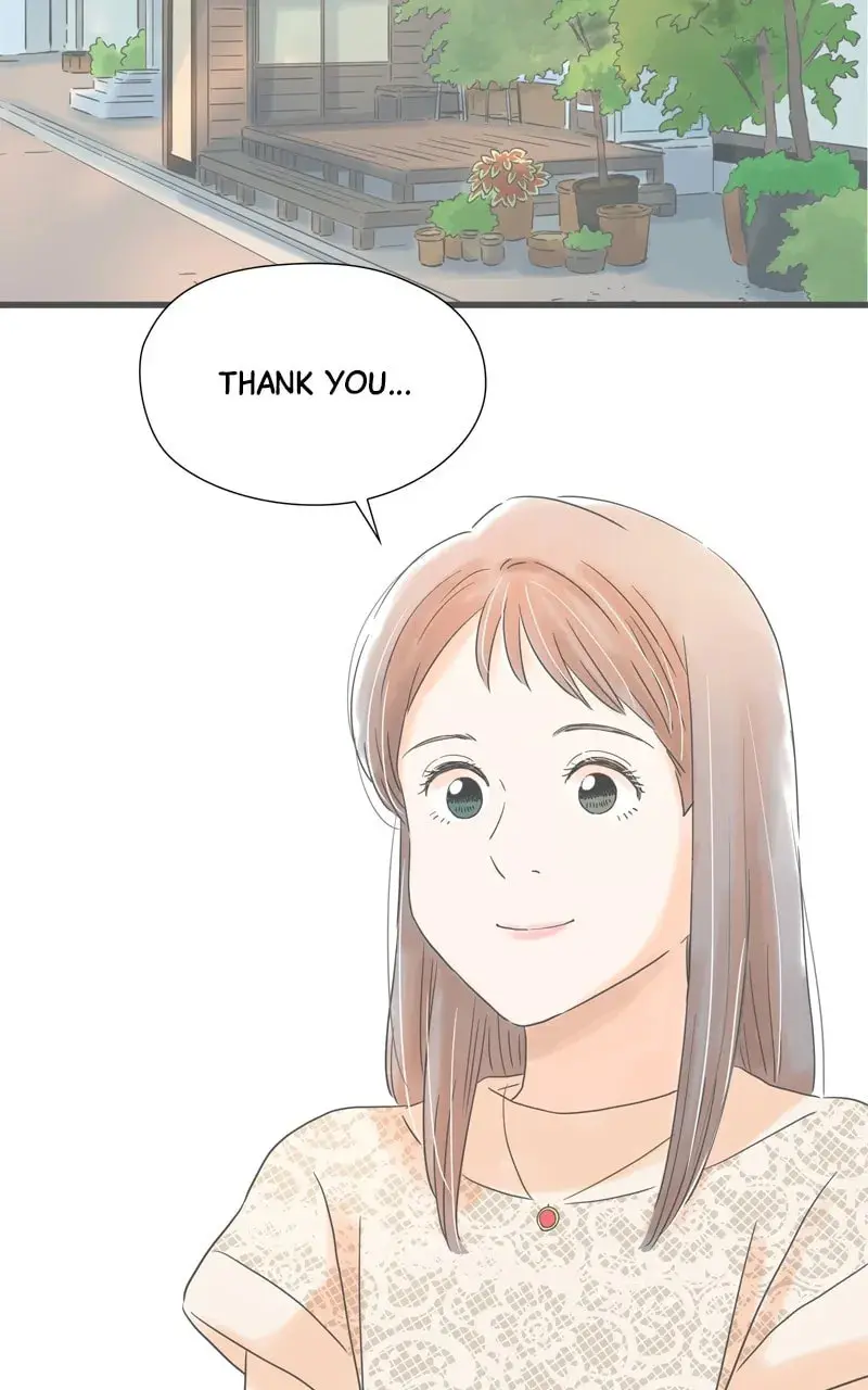 It Rains On Precious Days - Chapter 169 - Page 56