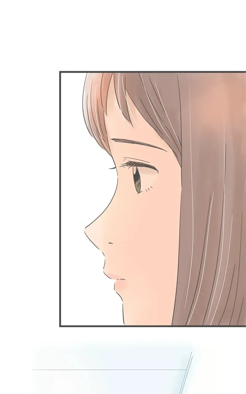 It Rains On Precious Days - Chapter 169 - Page 61
