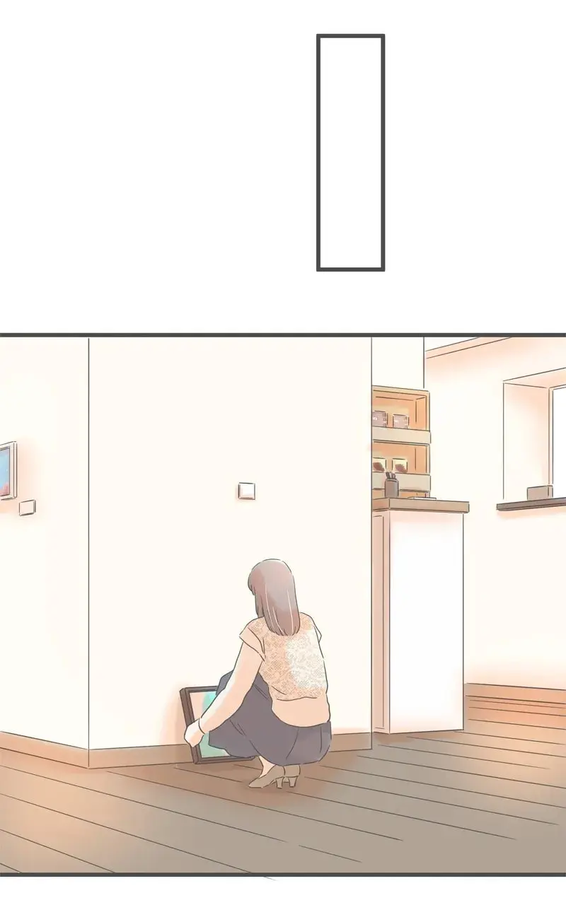 It Rains On Precious Days - Chapter 169 - Page 67