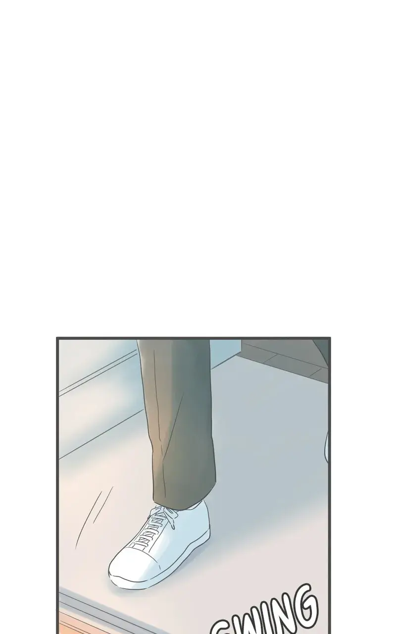 It Rains On Precious Days - Chapter 169 - Page 68