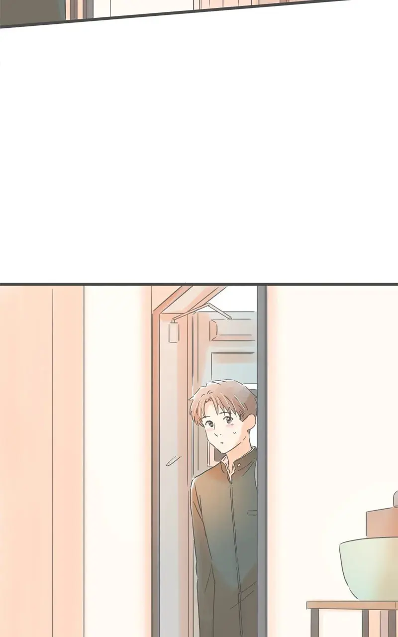 It Rains On Precious Days - Chapter 169 - Page 71