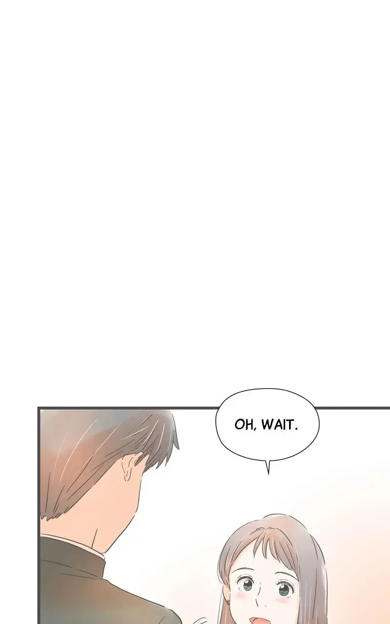 It Rains On Precious Days - Chapter 170 - Page 1