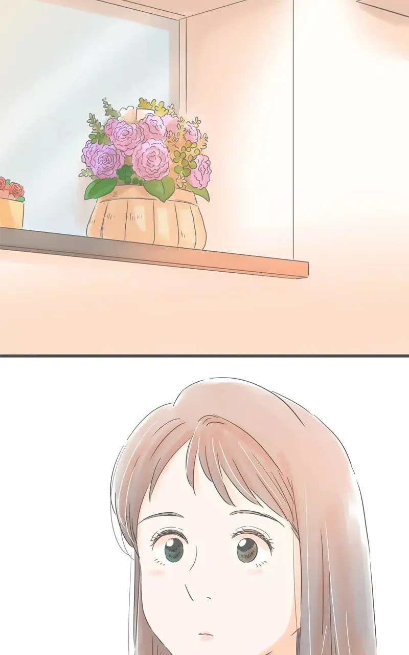 It Rains On Precious Days - Chapter 170 - Page 4