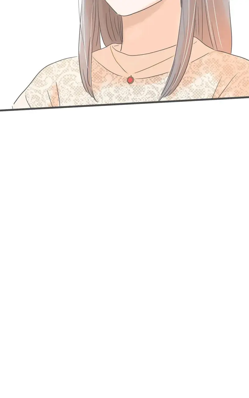 It Rains On Precious Days - Chapter 170 - Page 5