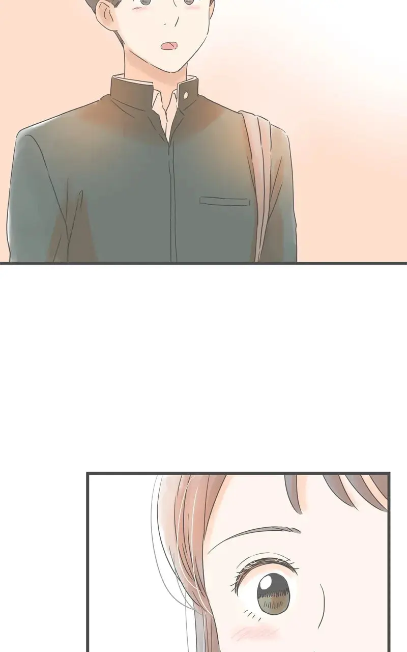 It Rains On Precious Days - Chapter 170 - Page 10