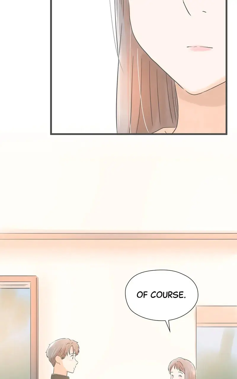 It Rains On Precious Days - Chapter 170 - Page 11