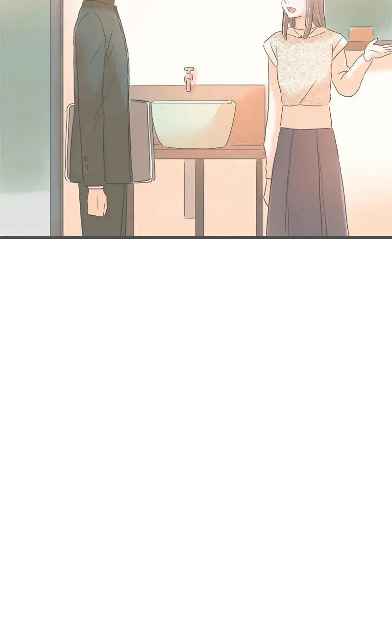 It Rains On Precious Days - Chapter 170 - Page 12