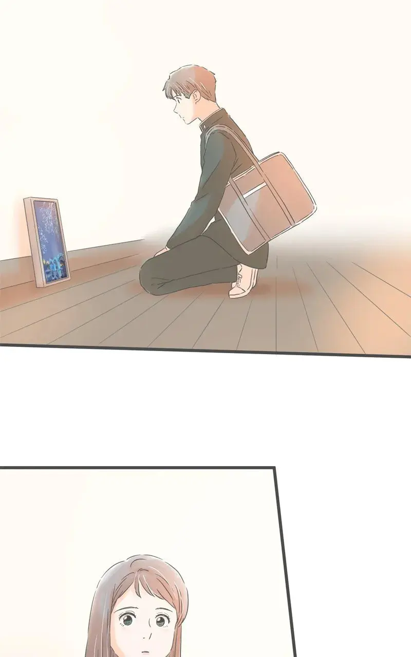 It Rains On Precious Days - Chapter 170 - Page 14