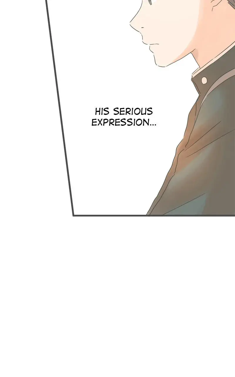 It Rains On Precious Days - Chapter 170 - Page 16